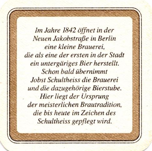 berlin b-be schult quad 7b (185-im jahre 1842-schwarzgold)